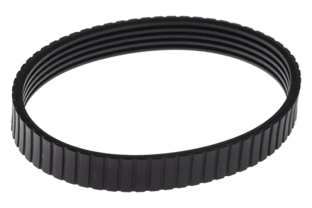 Ремень HAMMER 5PJ/256 12мм (706-731) купить в Губкинске