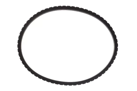 Ремень HAMMER 5PJ/256 12мм (706-731) купить в Губкинске