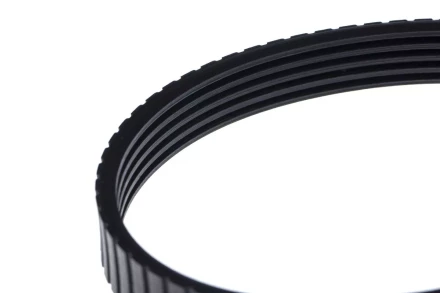 Ремень HAMMER 5PJ/256 12мм (706-731) купить в Губкинске