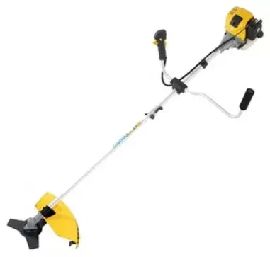 Триммер CHAMPION Т337 купить в Губкинске