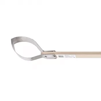 Плоскорез &quot;Стриж&quot; средний черенок 130 см (СУДОГДА)Россия 62295 купить в Губкинске