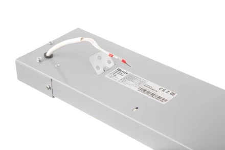 Обогреватель инфракрасный WESTER IH-1000 купить в Губкинске