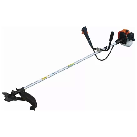 Бензотриммер STURM BT-8926 D купить в Губкинске