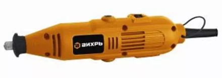 Гравер электрический ВИХРЬ Г-150 купить в Губкинске