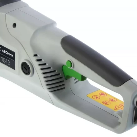 Электропила цепная Лесник L 1816 PATRIOT купить в Губкинске