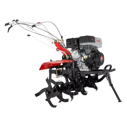 Сельскохозяйственная машина Ресанта МБ-11000P-12 70/5/34 купить в Губкинске