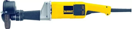 Шлифмашина ПШМ DeWalt DW 882 купить в Губкинске