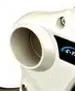 Пила дисковая RD-CS160-67 RedVerg купить в Губкинске