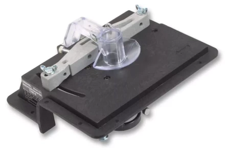 Крепление для фрезы 330  2615033032 Dremel купить в Губкинске