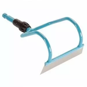 Мотыга-волокуша 12 см  GARDENA купить в Губкинске