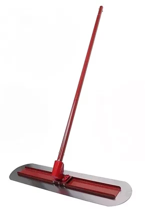 Гладилка для бетона TOR DMZ-L200C 2000 мм 1046016 купить в Губкинске