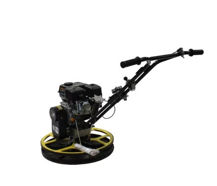 Затирочная машина TOR S-60 (Loncin) 1012104 купить в Губкинске