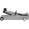 Домкрат гидравлический подкатной MATRIX Low Profile 2 т 51019 купить в Губкинске
