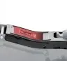Домкрат гидравлический подкатной MATRIX Low Profile 2 т 51019 купить в Губкинске