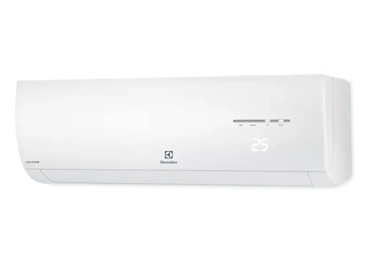 Блок внутренний ELECTROLUX EACS-18HLO/N3/in сплит-системы купить в Губкинске