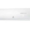 Блок внутренний ELECTROLUX EACS-18HLO/N3/in сплит-системы купить в Губкинске