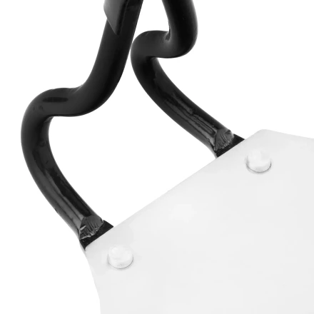 Мотыга Сибртех 62373 нержавеющая сталь, 220х85 мм, без черенка купить в Губкинске