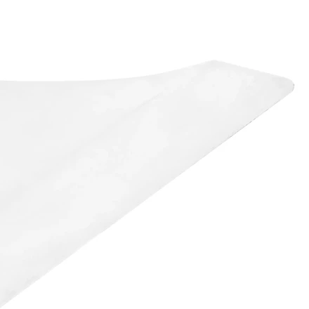 Мотыга Сибртех 62373 нержавеющая сталь, 220х85 мм, без черенка купить в Губкинске