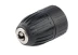 Патрон для дрели быстрозажимной c lock 2–13 мм – 1/2" MATRIX 16807 купить в Губкинске