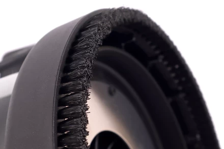 Шлифовальная машина по бетону MESSER M3026 купить в Губкинске