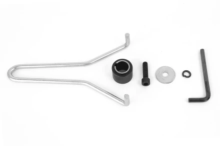 Шлифовальная машина по бетону MESSER M3026 купить в Губкинске