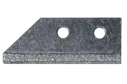 Лезвия с карбидным напылением 3 шт. Энкор 9699 купить в Губкинске