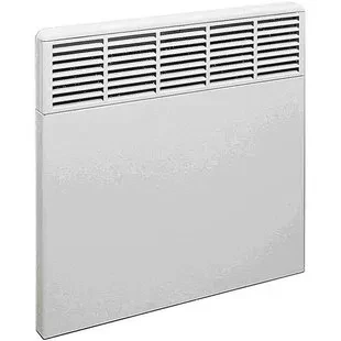 Электропанель NOIROT CNV-2 1500W вилка купить в Губкинске