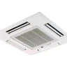 Декоративная решетка MITSUBISHI ELECTRIC SLP-2ALW  инфракрасный ДУ купить в Губкинске