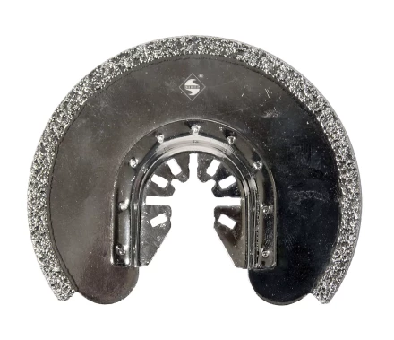 Насадка алмазная сегментная 92мм Энкор 50479 купить в Губкинске