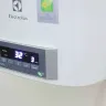Водонагреватель ELECTROLUX EWH 80 Formax DL купить в Губкинске