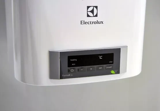 Водонагреватель ELECTROLUX EWH 80 Formax DL купить в Губкинске