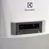 Водонагреватель ELECTROLUX EWH 80 Formax DL купить в Губкинске