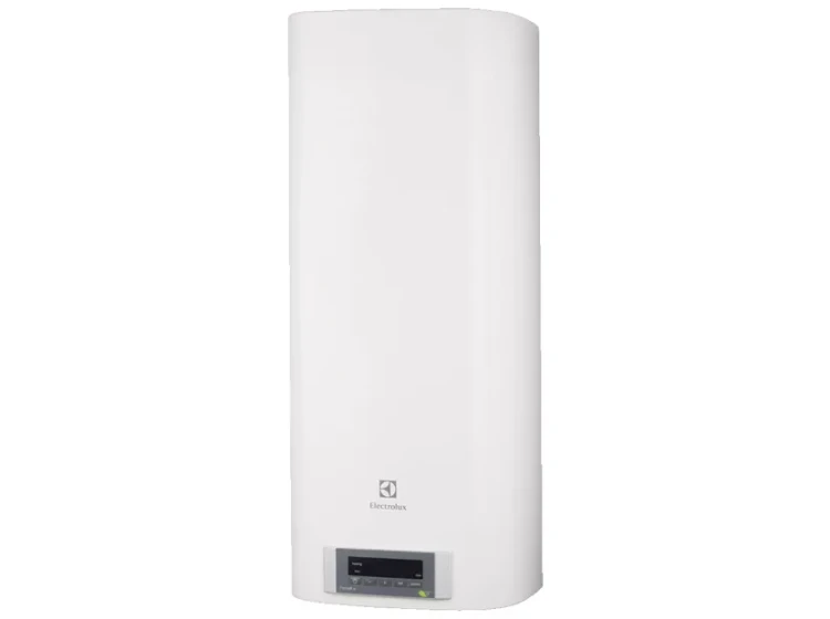 Водонагреватель ELECTROLUX EWH 80 Formax DL купить в Губкинске