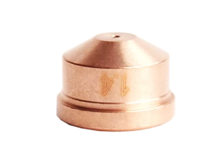 Сопло диаметр1,4мм CS 101-141 IVU0606-14 Сварог купить в Губкинске