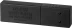 Лезвия OLFA сегментированные BLACK MAX, 9х80х0,38мм, 13 сегментов, 50шт OL-ABB-50B купить в Губкинске