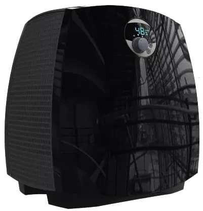 Мойка воздуха BALLU AOS 2055DR Royal black купить в Губкинске