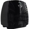 Мойка воздуха BALLU AOS 2055DR Royal black купить в Губкинске