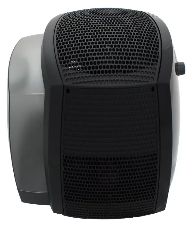 Мойка воздуха BALLU AOS 2055DR Royal black купить в Губкинске