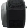 Мойка воздуха BALLU AOS 2055DR Royal black купить в Губкинске