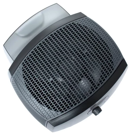 Мойка воздуха BALLU AOS 2055DR Royal black купить в Губкинске