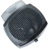 Мойка воздуха BALLU AOS 2055DR Royal black купить в Губкинске