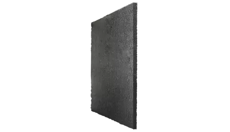 Угольный фильтр для Pre-carbon filter для BALLU AP-430F5/F7 (2шт.) купить в Губкинске