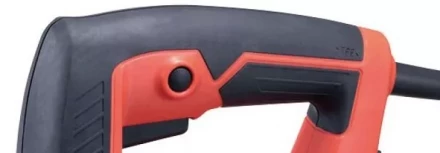 Лобзик MT431 Maktec by Makita купить в Губкинске