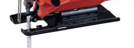 Лобзик MT431 Maktec by Makita купить в Губкинске