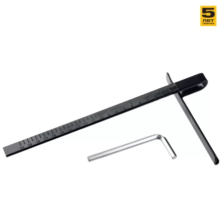 Пила циркулярная ПДП-65 серия ПРОФЕССИОНАЛ купить в Губкинске