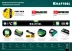 Профессиональный уровень с зеркальным глазком KRAFTOOL 34781-80 купить в Губкинске