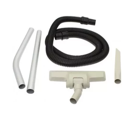 Комплект для уборки к VC2510L/1310L, Makita 195439-1 купить в Губкинске