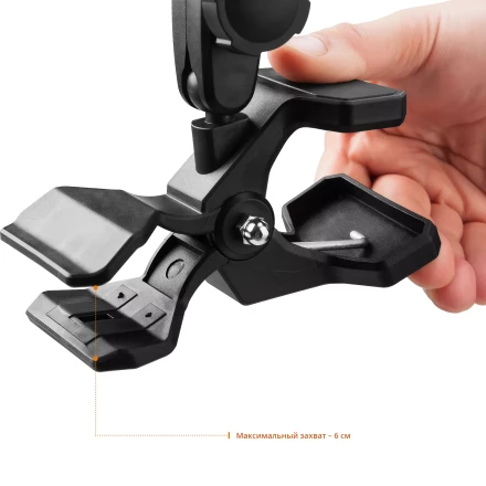 Лазерный линейный нивелир CL 20 34700-5 купить в Губкинске