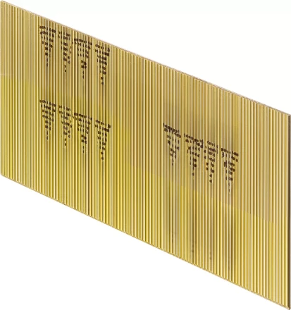 Шпильки тип 23GA (P0.6) 10 000 шт 31786-25 купить в Губкинске