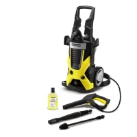 Минимойка-мойка высокого давления Karcher K 7